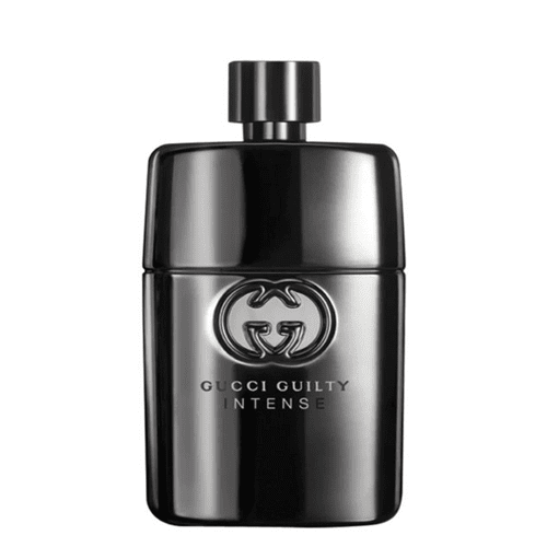 

عطر جلتي انتنس من قوتشي للرجال - او دي تواليت